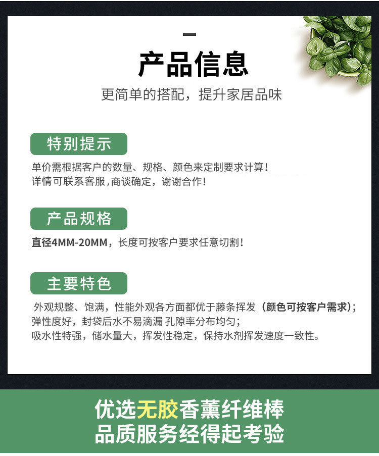 O1CN01k4BQHN1FGGgFWYtSB_!!2201