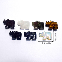 �羳��Ʒ��Ȼˮ�����ʯ�^���Ϭţ�Π�����ɫС�[��