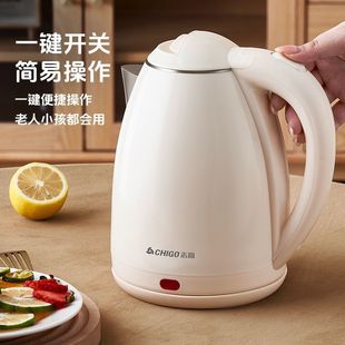 늟�ˮ��ȫ�Ԅӱ���һ�w��ˮ�ش��������Ða������W�����P䓏S��