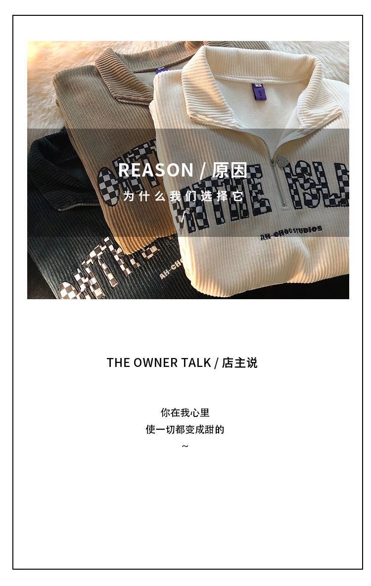 i2uUjf6mxdTrdS49SARwxMtdOQYjlIUQOgNu