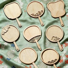 С���ӱ����NľƬ�װ��ֹ�DIY�p�����\�Ї��L���L���ϰ��F�����g