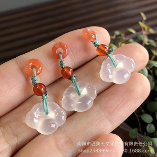 ��Ȼ�ϼt���Ȧ��������iС���� �}Դ���ƽ���iDIY��朒����