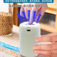 늄ճñrܷ޳ՙCsrCڙC늱