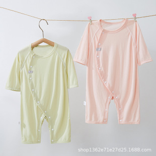 �냺�B�w���ļ�������L����Ů��������������˯�¿��{���Ử
