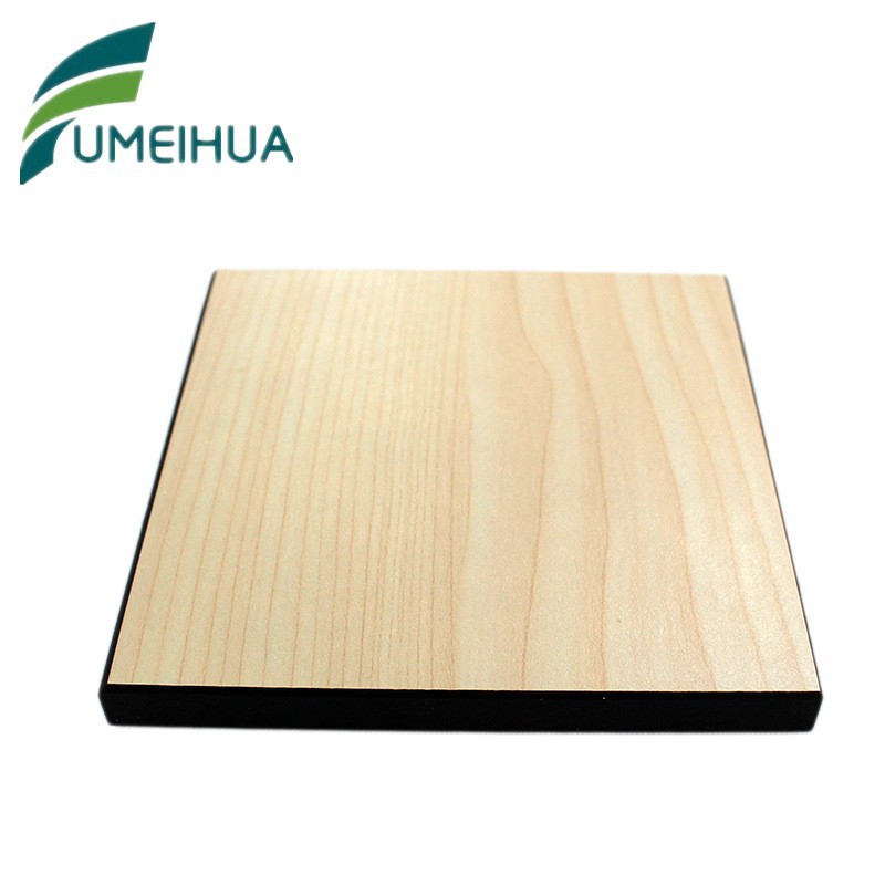 Перегородка Fu meihua HPL стандартный размер