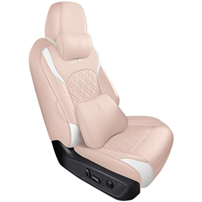 Modelə uyğun (Original) oturacaq örtükləri: seat cover modified car