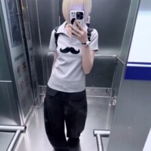 լ�ȿɐ�С���Ӵ̽�POLO������t��Ů�ļ������@�݌WԺ�L��������