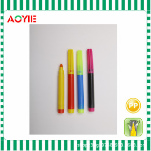 ��ͯħ��׃ɫ�L���P  �T�fˮ�ʹP  ��ͯ�������