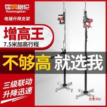 ��N֧������ʽ��s�Ӻ�̶����Ӵ���컨����֧�ΗU�_���ͨ��