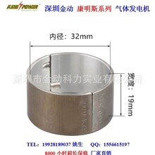 �S��ֱ�Nȼ��l늙C����B�U�ߞVо�����|Ƭ������������