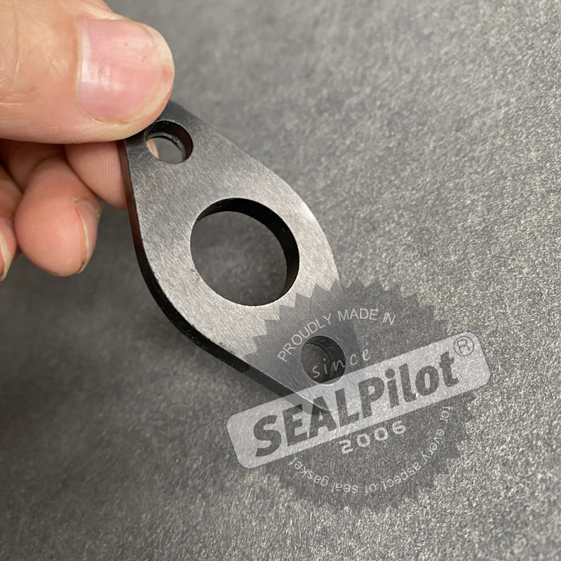 �ӹ��������ϵ�Ƭ PP���ϵ�Ȧ PA������� ������״