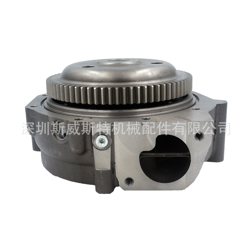 GF-CA111A