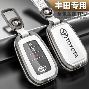 �m����S��耳��ׄP����܇�_�����聆�����h�m�_�s����܇耳װ���