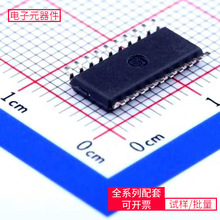 SN74HC273NSR SOIC-20 XTR115UA/2K5STM32F042K6T6LAN8710A-EZC-T