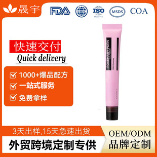 �羳������ƷRosemary PDRN Korean Hair Care Set�Ե�OEM���ӹ�