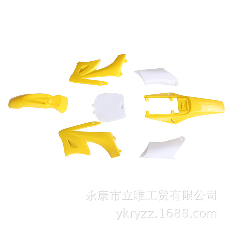 未标题-2