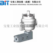 ӢRotork_пMidland 1500ϵwІT늴yȌ՚س