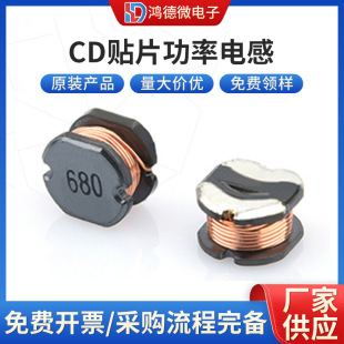 CD�NƬ����늸��@��늸����h��늸����ܼҾ���ʽ���ܷ�ʽ늸д���