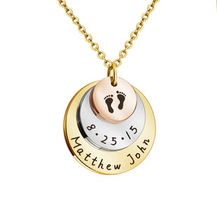 �羳��Ʒ�AƬ������ϵ���� ��ӡ�_ӡ�o��diy�΂��𶨵�����