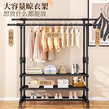 �������¼�����ۯB�p�ſ���s���Ғ��¼�����ΗU�̨���·�����