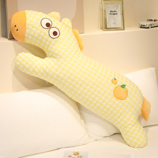 ��Ͱ��R����ë�q��߿��|�������R��Y��