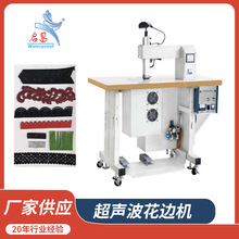 SֱNL݆ʽәC o߅ ߅C ߅C