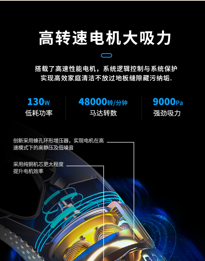 吸尘器无线_06