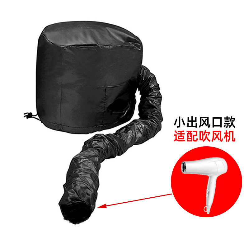 secador de cabello, sombrero de secado de cabello, sombrero de secado de cabello, sombrero de secado de cabello, entrega transfronteriza 24 horas image 7