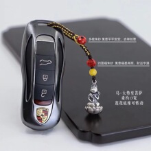 С���y���Ʒʮ����Ф耳׿ے���˴����o����Ůͬ��������D��