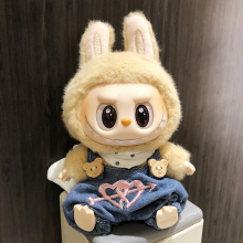 2P80�����Ɍ�labubu�����R����2��ä�����������z���В���·���