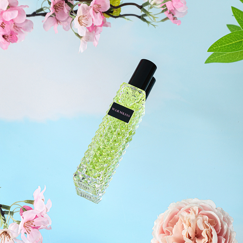Miss Sanny 30ml
