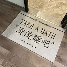 ���m���҉|�ӷ�ˮ�͏d�T�|���͏N����̺��ϴ���g�؉|����ԡ�҄���