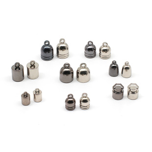 ���l�\�Ͻ���R���a ��Ͱ ���Kñ ���ε��R�ȶ����Rdiy�Ʒ���