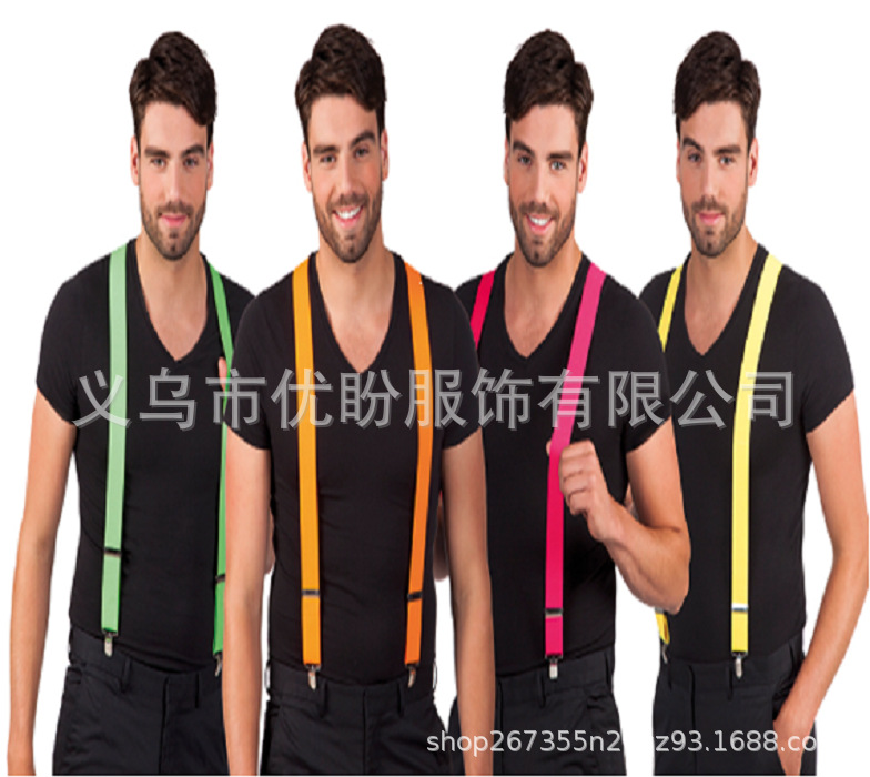 微信图片_20210102155359