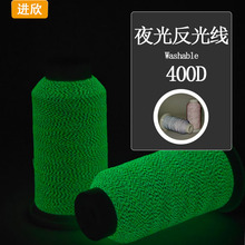 ҹ�ⷴ�⾀����Ͱl���L�z+����z�̘˴̽�����ҹ�ⷴ��p�x��