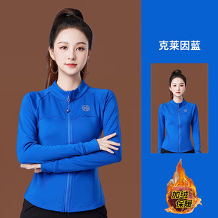 �ӽq�V������b�¿��赸���b�����l���������轡���\���L���ٸ�Ů