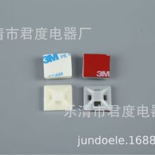 íh66λƬGzz3Mzճʽ̶PSl