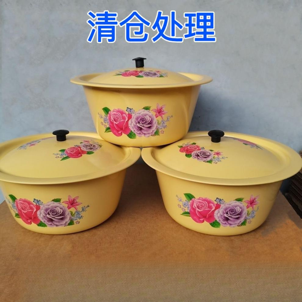 6f2823fc-c8dc-42c5-8f16-369a62b5746d.jpe