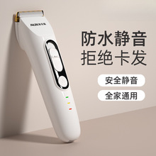 ���l����Ƽ����l�ꌣ�����^����Ӽ��ô��˃�ͯ늄����^��