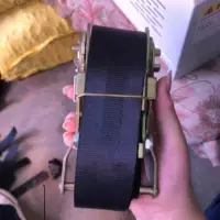 Подвязка плавающего поля пчелиный улей устройство связывания устройство связывания нити устройство связывания связки
