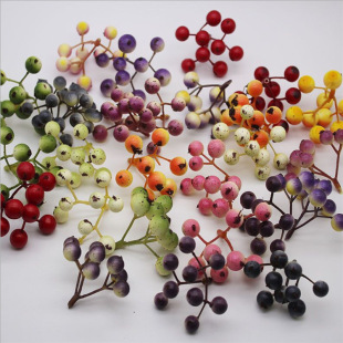 ����3��9�^ʯ���С�{�� DIY�{ݮ���^�����Ĕz���� �}�Q�b�