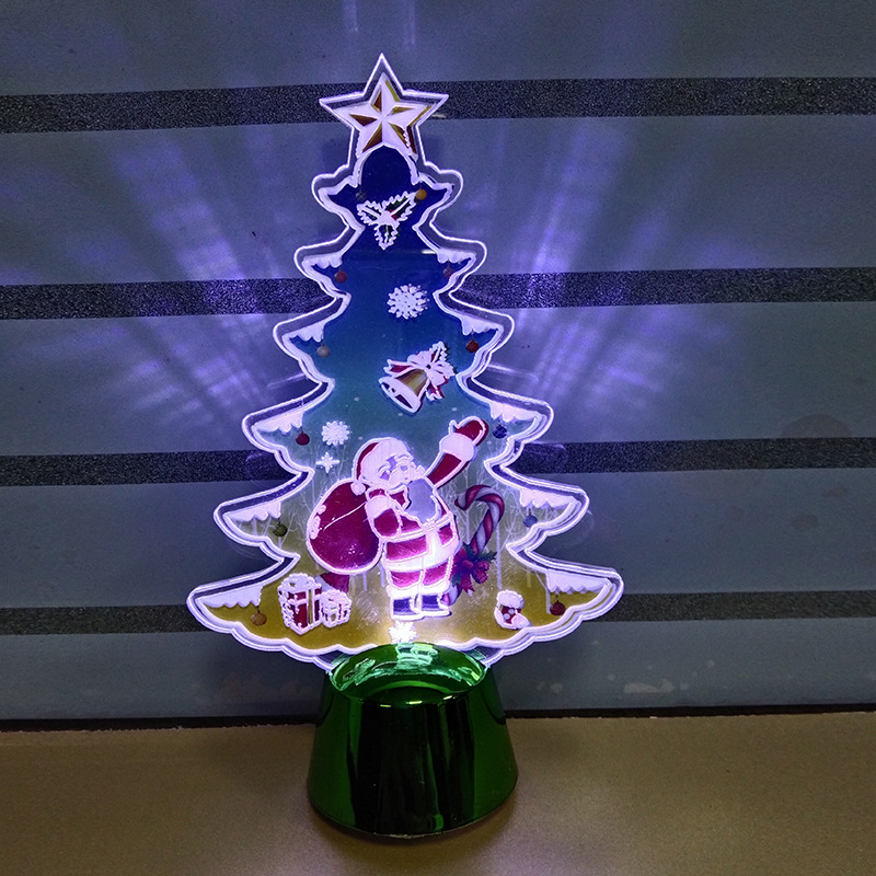 微信图片_202012031857352