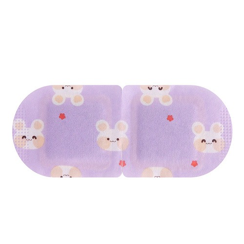 Steam eye mask with constant temperature to relieve eye fatigue, sleep shading for men and women, eye protection for students, dry hot compress eye protection