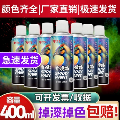 Avtomobil boyası | paint rust-proof metallic paint hand-cranked