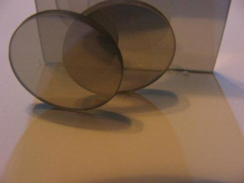 u=3438840950,725768615&fm=