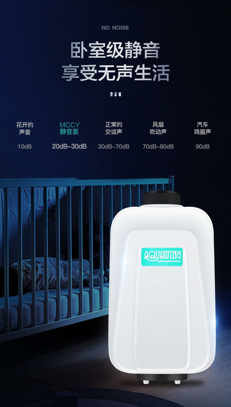 6e7c646b-5736-4d24-a393-b8a6bb59ab23.jpe