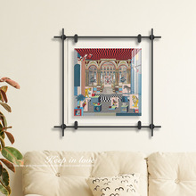 йL󁆿͏dɳlb߅P쮋P