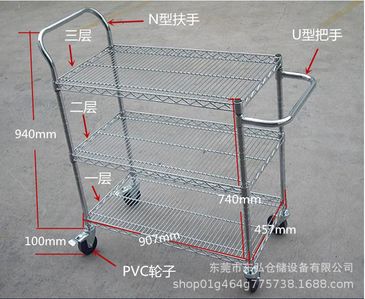 O1CN01dDNkQY28CsPfEyZMg_!!2804