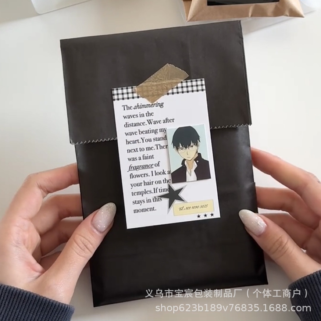 微信图片_20250303121140