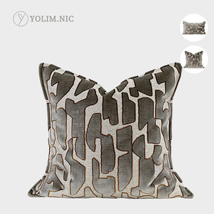 �F���й��L����׺α����ҷ��G�߶˸�q�Ứ����ɳ�l�͏d�������|